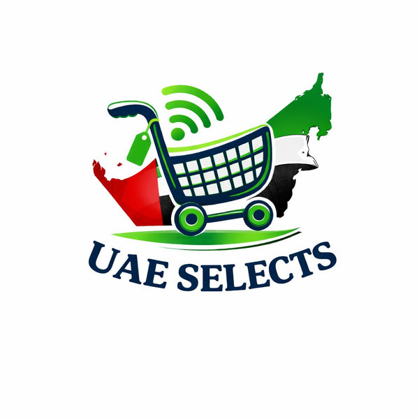 UAE Selects